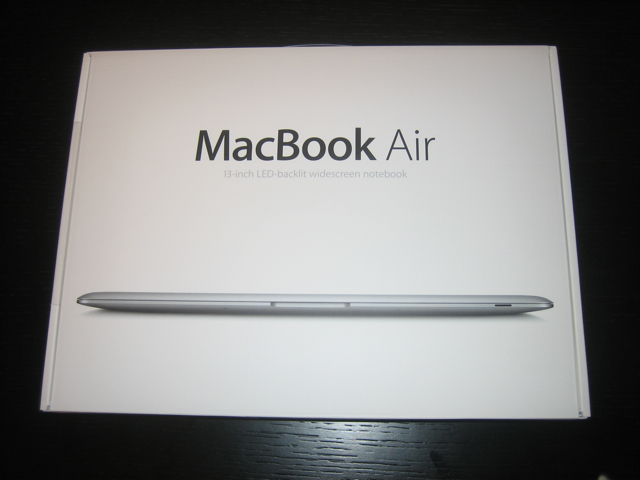 New_MacBookAir