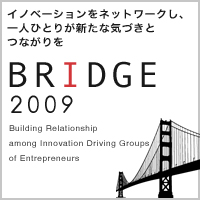Bridge 2009