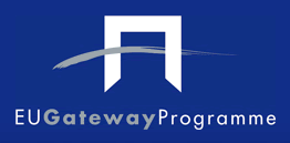 EU Gateway Programme