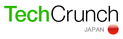 TechCrunchJapan