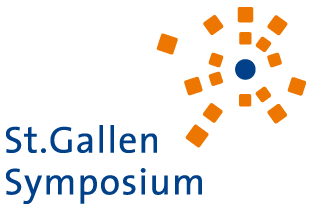 St. Gallen Symposium