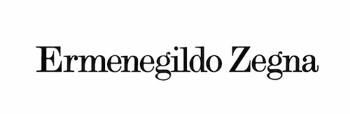 Ermenegildo Zegna