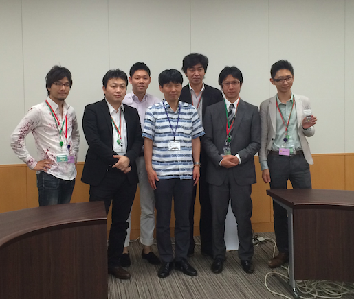 ichita yamamoto and entrepreneurs2