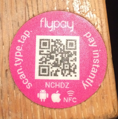 flypay2