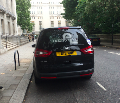 Addison Lee2