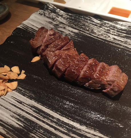 OKIDOKI_teppanyaki_steak