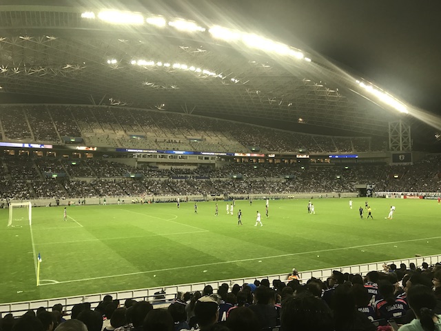 japan-vs-iraq-soccer